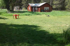 18767431_1450391865004322_1884689935058049622_n-Large