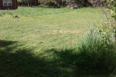 18813679_1450391801670995_4300654206061685819_n-Large