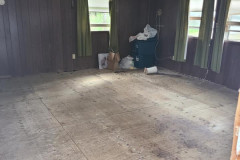 188371028_4190453277664820_5757666752480323106_n-Large