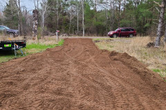 188476688_4175495699160578_7033072845049800401_n-Large