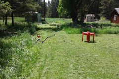 18882047_1450406315002877_5047229673933774131_n-Large