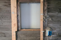 197713112_4253342851375862_7984240344186459955_n-Large