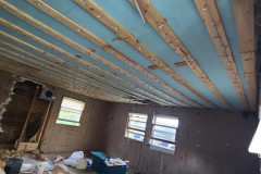 197742709_4253342204709260_6523251408307325545_n-Large