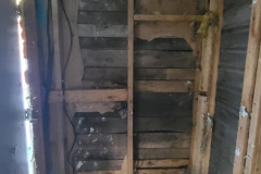 197774402_4253342581375889_8509872419427055110_n-Large