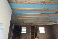 198196572_4253342098042604_7118176386811286665_n-Large