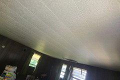 198368130_4253343321375815_3545624876135222430_n-Large