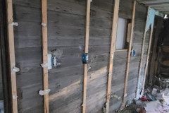 199603925_4253342434709237_1558059901376203253_n-Large