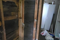 200620188_4253342514709229_676842751365730124_n-Large