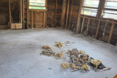 201446779_4264218630288284_8676710799531499852_n-Large