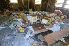 201763804_4264218536954960_3345041625632321707_n-Large