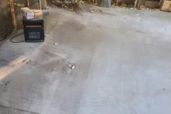 202244494_4264218740288273_4450654303131306511_n-Large