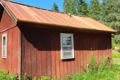 214828408_4331835996859880_6296625617143768725_n-Large