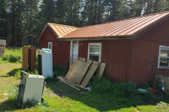 214996952_4331835776859902_7781969004716859907_n-Large