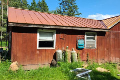 217259145_4331835900193223_7916155688504160741_n-Large