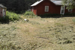 37208259_1865819840128187_7283927542292021248_n-Large