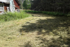 37243225_1865821326794705_476908839220805632_n-Large