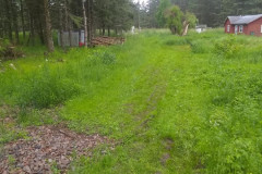 67296178_2427917777251721_6204753400706367488_n-Large