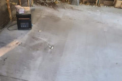 FB_IMG_1670000354146-Large