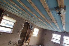 FB_IMG_1670000404382-Large