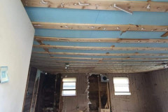 FB_IMG_1670000413968-Large