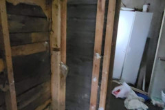FB_IMG_1670000446557-Large.jpg