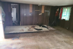 FB_IMG_1670000478655-Large.jpg