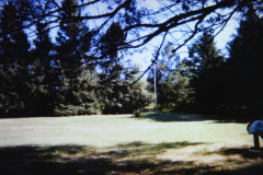 Digital Camera
