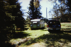 Digital Camera