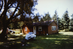 Digital Camera