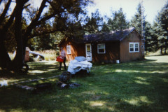 Digital Camera