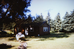 Digital Camera