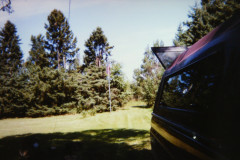Digital Camera