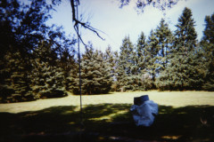 Digital Camera