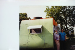Digital Camera