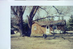 Digital Camera
