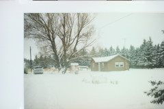 Digital Camera