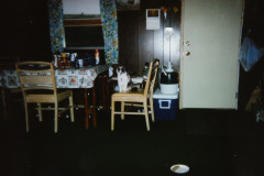 Digital Camera