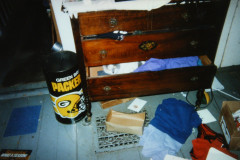 Digital Camera