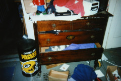 Digital Camera