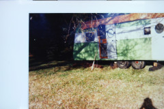 Digital Camera