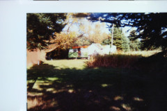 Digital Camera