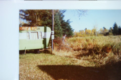 Digital Camera