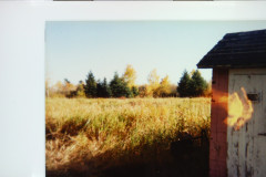 Digital Camera
