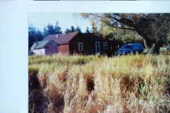 Digital Camera