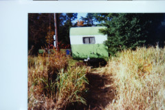 Digital Camera