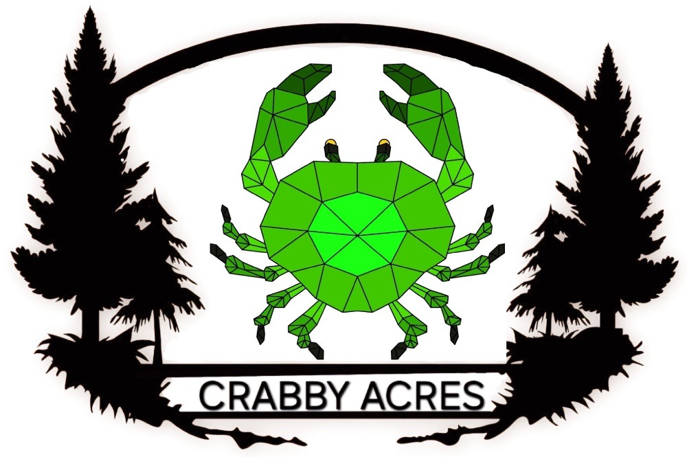 Crabby Acres