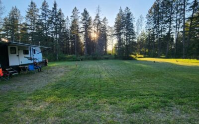 Nice Weekend – Pictures All Around